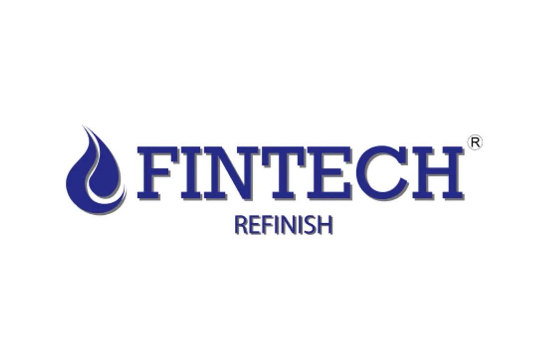 Fintech Logo