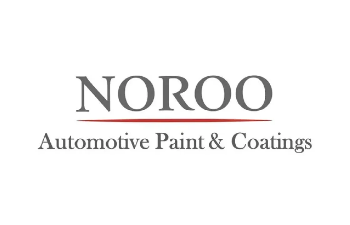 Noroo Logo