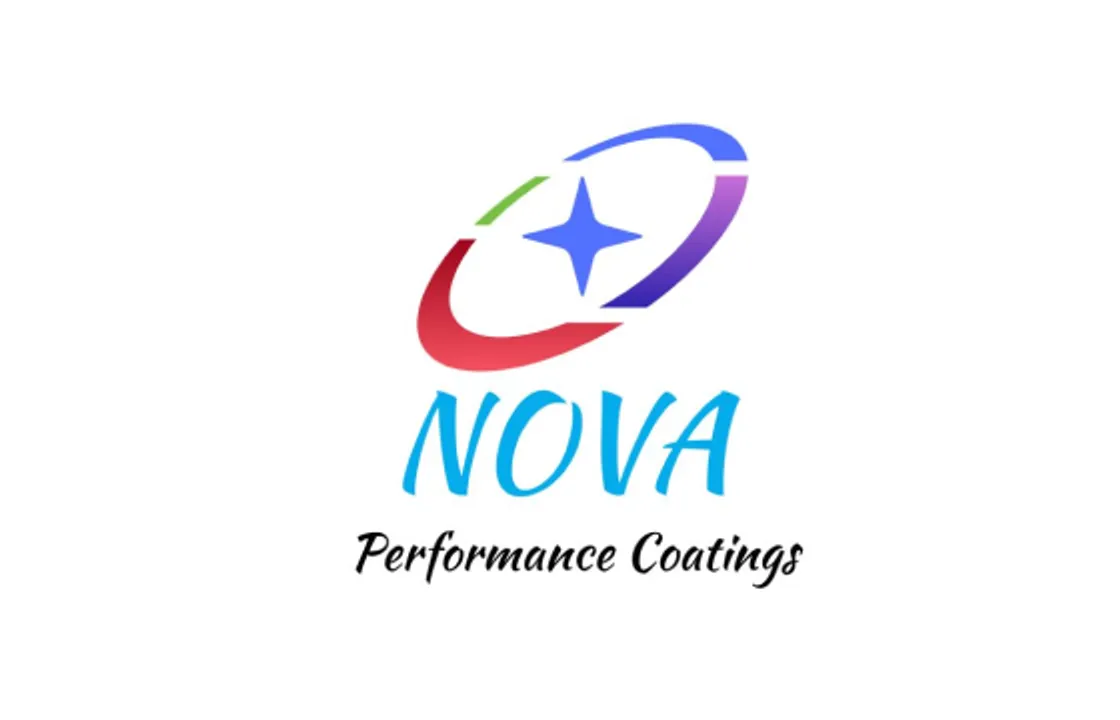 Nova Logo