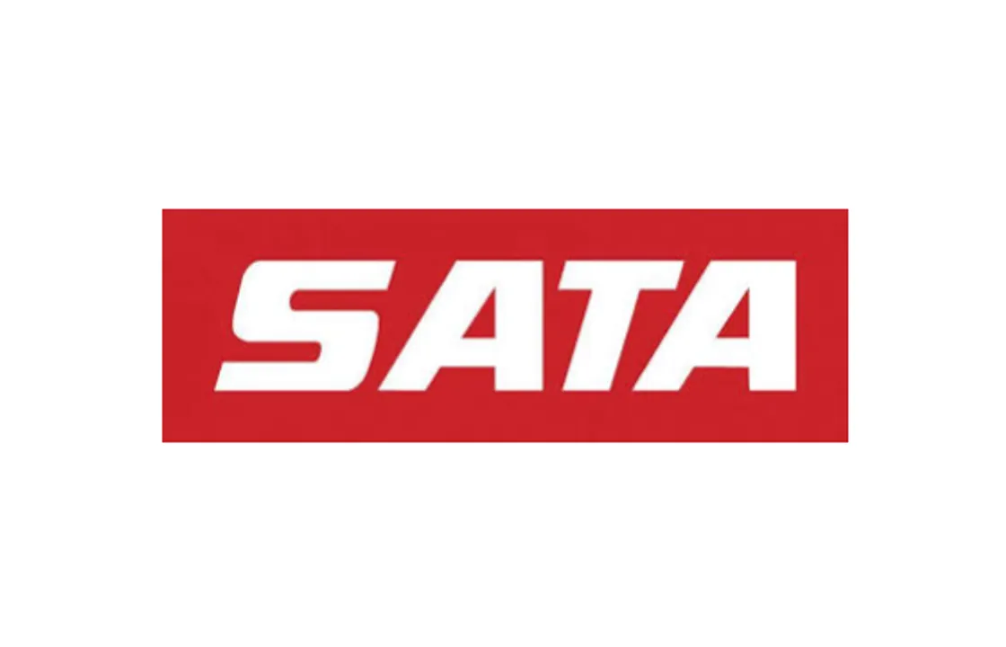 Sata Logo