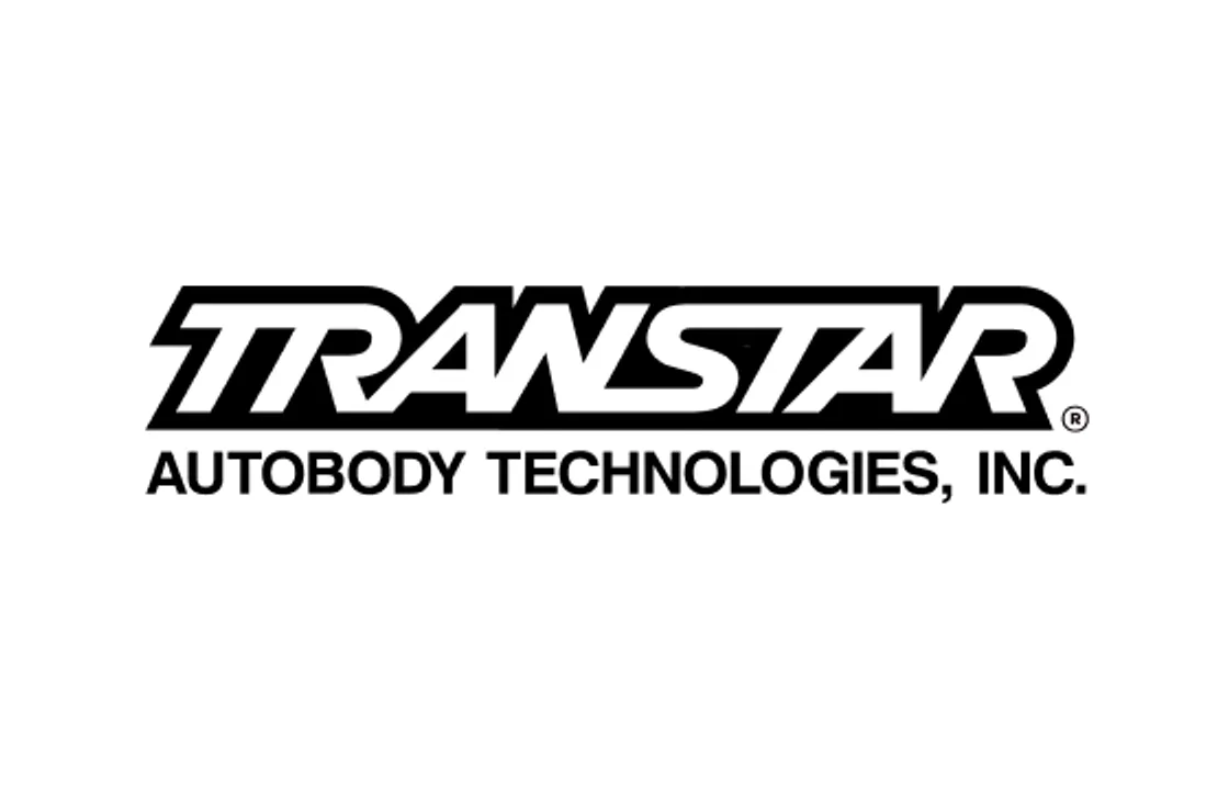 Transtar Logo