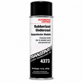 Transtar 4373 Rubberized Undercoat Aerosol – 16 oz