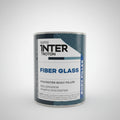 INTERTROTON Fiberglass Filler - Gallon