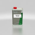 Noroo HiQ PP-100 Plastic Primer Adhesion Promoter