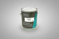 Noroo HiQ PS-240 Acrylic Primer 1K Gray