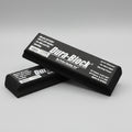 Dura-Block AF4418 Hook & Loop Sanding Block – 11" Velcro Hand Sanding Block