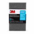 3M Hand Sanding Pads (2 Pack)