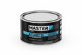 TROTON 8982 Master Atlantic Body Filler
