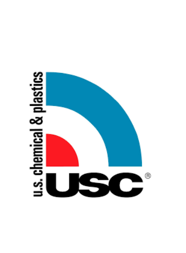 USC Gold Pro PSA Abrasive Roll