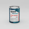 Inter Troton DTM Multi 2K Primer Sealer Gray
