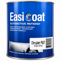 EasiCoat Chrysler PW7 Bright White – 1 Gallon