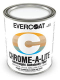 Evercoat Chrome-A-Lite Lightweight Body Filler 838 – Gallon