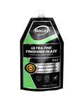 Galaxy 1143 Ultra Fine Finishing Glaze - 450ml