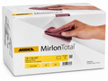 Mirka Mirlon Total Abrasive Sheets 4.5" x 9" Very Fine VF – 25 Sheets – Part #18-118-447