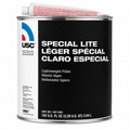 USC Special Lite Lightweight Body Filler