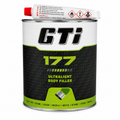 GTI UltraLight 177 Body Filler - Gallon