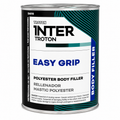 INTERTROTON Easy Grip Body Filler - Gallon