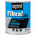 UPOL UP0700 Fibral Lite Sandable Fiberglass Filler – 0.8 US Gallon (3L)