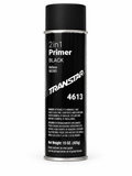 Transtar 2 in 1 Primer Aerosol - 15 oz