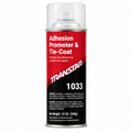 Transtar 1033 Adhesion Promoter & Tie-Coat Aerosol – 12 oz