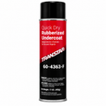 Transtar 60-4363-F Quick Dry Rubberized Undercoat Aerosol – 17 oz