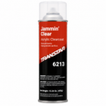 Transtar 6213 Jammin' Clear Acrylic Clearcoat Aerosol 16 oz