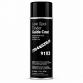 Transtar 9183 Low Spot Finder Guide Coat Aerosol – 15 oz