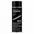 Transtar 4313 TexCoat Chipguard Black Aerosol – 13 oz