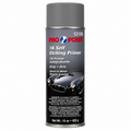 Pro Form 13106 1K Self Etching Primer Gray Aerosol – 15 oz
