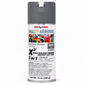 Pro Form RC-AE3500 X² High Solids Sandable Primer Gray 5 in 1 – 12 oz Aerosol
