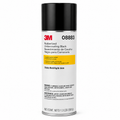 3M 08883 Rubberized Undercoating Black – 19.7 oz Aerosol