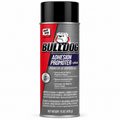 Bulldog Adhesion Promoter Aerosol - 15 oz