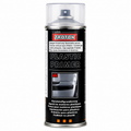 TROTON Plastic Primer Aerosol – Plastic Adhesion Promoter Spray