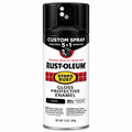 Rust-Oleum Stops Rust Custom Spray 5-in-1 Gloss Protective Enamel