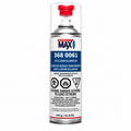 SprayMax 2K Clear Coat Aerosol | Gloss & Matt Automotive Clear
