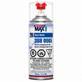 SprayMax 2K Clear Coat Aerosol | Gloss & Matt Automotive Clear