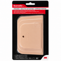 Bondo 357 Plastic Spreaders – 3-Piece Set
