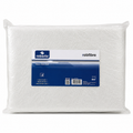Roberlo 61410 Robfibre Glass Fibre Matt 4m²