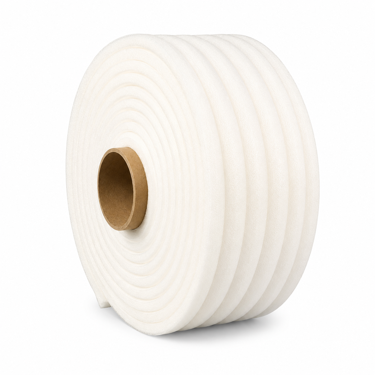 3M 09678 Soft Edge Foam Masking Tape 13 mm x 50 m (10 Rolls/Box)