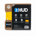 HUD100 Disposable Mixing Board Kit