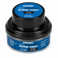 KOVAX Dry Guide Coat Black 100g (3.5 oz) – Part No. 978-0001