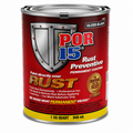 POR-15 Rust Preventive Coating – Gloss Black
