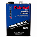 Transtar Plasto-Mend TPO Adhesion Promoter 1021 – 1 Gallon