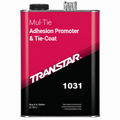 Transtar 1031 Mul-Tie Adhesion Promoter & Tie-Coat – 1 Gallon