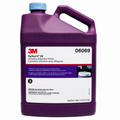 3M Perfect-It EX Ultrafine Machine Polish – 06069 – 1 Gallon
