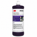 3M Perfect-It™ EX AC Rubbing Compound – 36060 – 1 Quart