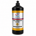NOVA Fine Finishing Polish #2 – 946 mL