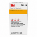 3M Quick Fix Adhesive Kit – 08224