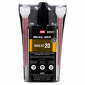 SEM Dual-Mix™ Quick Set 20 Urethane Adhesive – 40207