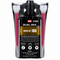 SEM Dual-Mix™ Quick Set 180 Urethane Adhesive – 7 oz  | 41807
